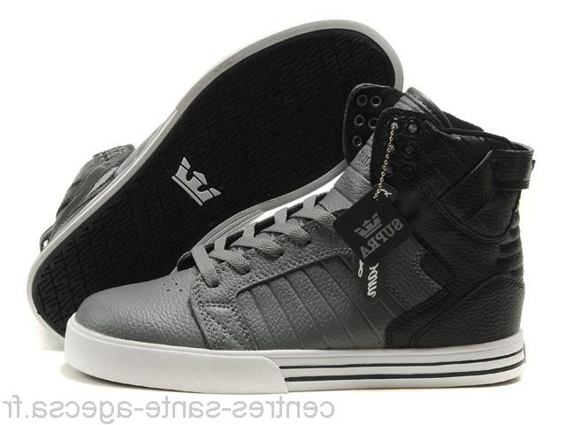chaussure adidas homme prix tunisie chaussure adidas homme prix tunisie